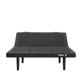 TEMPUR - Ergo Base Collection